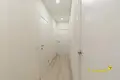 Mieszkanie 2 pokoi 53 m² Mińsk, Białoruś