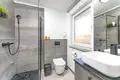 Квартира 2 спальни 102 м² Radici, Хорватия