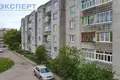 Квартира 4 комнаты 81 м² Дзержинск, Беларусь