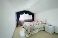 Duplex 3 rooms 200 m² Alanya, Turkey