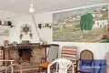 Apartment 114 m² Alicante, Spain
