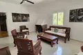 Wohnung 3 Schlafzimmer 355 m² Torremolinos, Spanien
