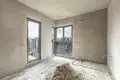 Квартира 1 спальня 52 м², Все страны