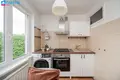 Wohnung 4 zimmer 78 m² Vilnius, Litauen