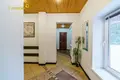 Casa 306 m² Borovlyany, Bielorrusia