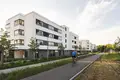 Apartamento 27 m² Varsovia, Polonia
