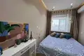 Квартира 3 комнаты 101 м² в Ташкенте, Узбекистан