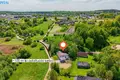 Maison 117 m² Vilnius, Lituanie