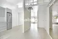 Wohnung 2 Zimmer 69 m² Kotkan-Haminan seutukunta, Finnland