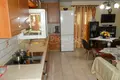 Apartamento 6 habitaciones 189 m² Dionisiou Beach, Grecia