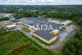 Oficina 15 500 m² en Humppila, Finlandia