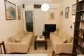 Mieszkanie 3 pokoi 50 m² w Budva, Czarnogóra