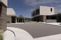 3 bedroom villa 144 m² Chloraka, Cyprus