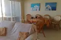 2 bedroom apartment 90 m² Calp, Spain