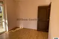 Wohnung 3 Zimmer 88 m² Budapest, Ungarn