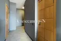 Appartement 2 chambres 666 m² Sievierodonetsk, Ukraine