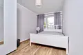 Appartement 3 chambres 73 m² Olsztyn, Pologne