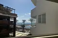 Appartement 2 chambres 137 m² Marbella, Espagne