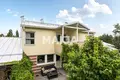 3 bedroom apartment 88 m² Helsinki sub-region, Finland
