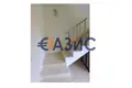 Maison 3 chambres 105 m² Lozenets, Bulgarie