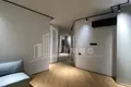 3 bedroom apartment 126 m² Tbilisi, Georgia