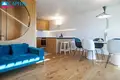 House 74 m² Palanga, Lithuania