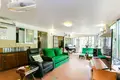 Villa de 7 dormitorios 192 m² Chalong, Tailandia