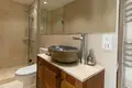 Haus 5 Schlafzimmer 472 m² Agios Tychonas, Zypern