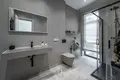 Квартира 3 комнаты 239 м² Юрмала, Латвия