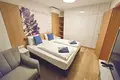 Квартира 4 спальни 110 м² Radici, Хорватия