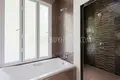 Villa 4 chambres 500 m² Kamala, Thaïlande