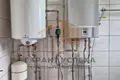 Haus 107 m² Cerninski sielski Saviet, Belarus
