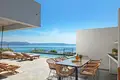 4-Schlafzimmer-Villa 396 m² Rabac, Kroatien