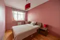 Квартира 3 комнаты 65 м² в Варшаве, Польша