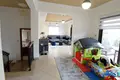 Maison 4 chambres 328 m² Foinikaria, Chypre