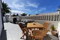 Квартира 4 спальни  Arona, Испания