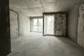 1 room apartment 41 m² Minsk, Belarus