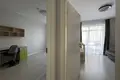 2 bedroom apartment 78 m² adazu novads, Latvia