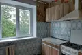 Квартира 1 комната 31 м² Минск, Беларусь