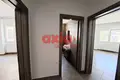 Apartamento 2 habitaciones 100 m² en Kavala Municipality, Grecia