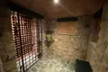 Wohnung 3 Schlafzimmer  San Miguel de Abona, Spanien