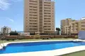Apartamento 2 habitaciones 70 m² Fuengirola, Španjolska