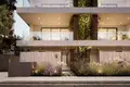 Apartamento 2 habitaciones 83 m² Limasol, Chipre