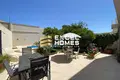 4 bedroom Villa  Rabat, Malta