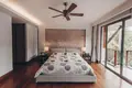 Appartement 4 chambres 248 m² Sakhu, Thaïlande