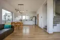 Apartment 78 m² Goluski, Poland