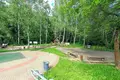 Wohnung 2 zimmer 40 m² Minsk, Belarus