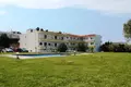 Hotel 1 300 m² en Municipality of Rhodes, Grecia