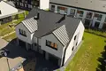 4 room house 120 m² in Poland, Poland