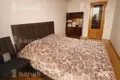 Appartement 4 chambres 118 m² Erevan, Arménie